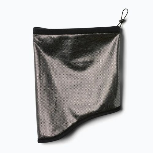 Columbia Trail Shaker kémény fekete 1862541