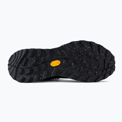 Jack Wolfskin Terraventure Texapore Mid kék női túracipő 4049991