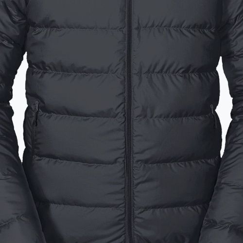 Jack Wolfskin férfi Helium Phantom pehelypaplan dzseki 1200573_6352