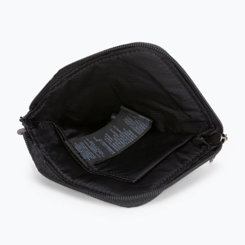 Jack Wolfskin Kariba Air pénztárca fekete 8006802_6000