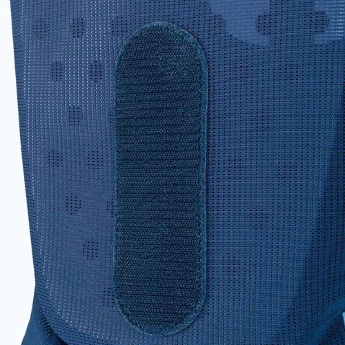 Biztonsági mellény POC Spine VPD Air Vest cubane blue