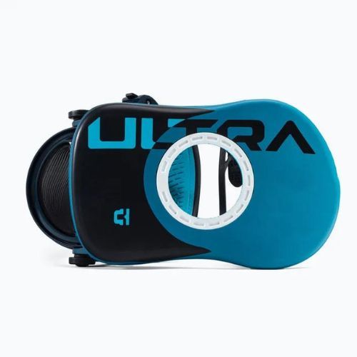 Union Ultra kék férfi snowboard kötés 2220235