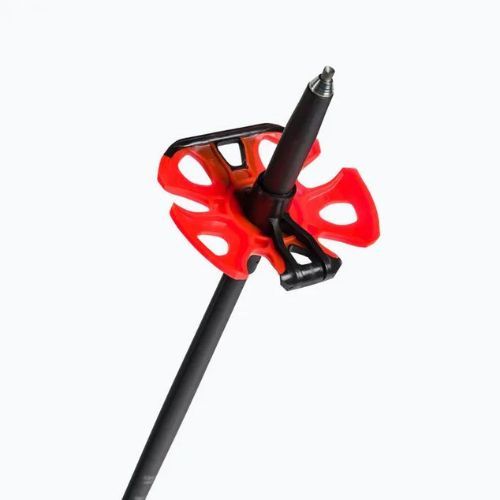 LEKI Haute Route 3 síbotok fekete 65227451