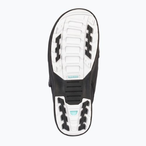 Snowboard bakancs K2 Maysis 11G2007