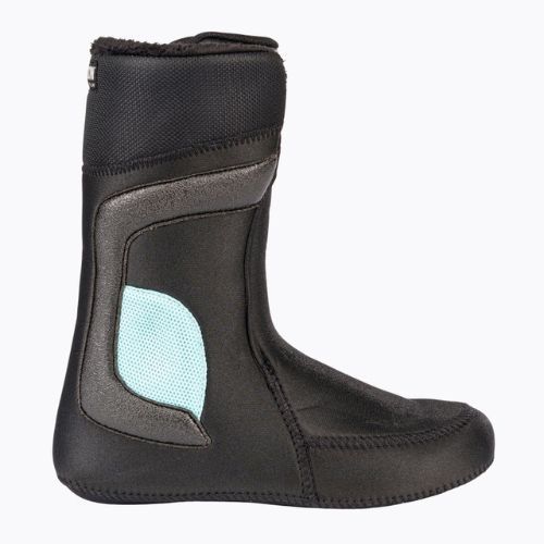 Snowboard bakancs K2 Maysis 11G2007