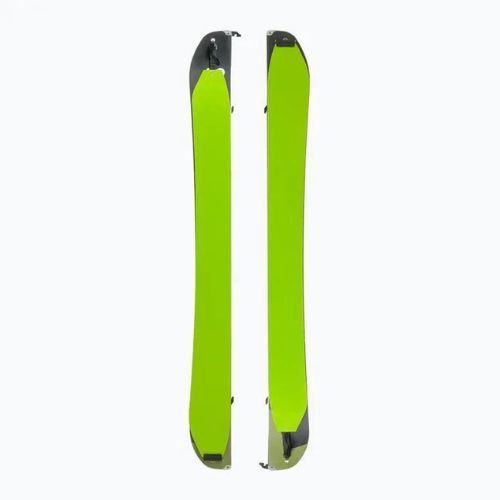 K2 Marauder Split szürke/fekete snowboard 11F0001/11