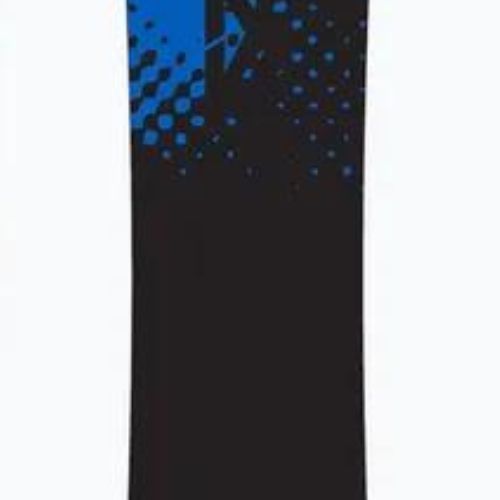 Snowboard K2 Raygun Pop szürke/fekete 11G0025/1W