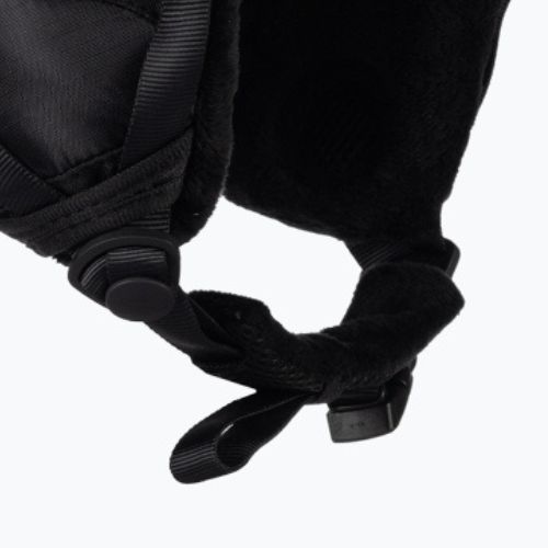 Sí sisak K2 Phase Pro fehér 10B4000.2.1.L/XL