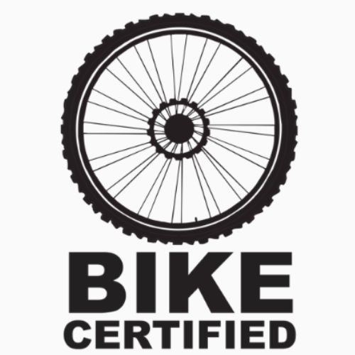 Sí sisak K2 Route fekete 1044103.1.1.L/XL 1044103.1.1.L/XL