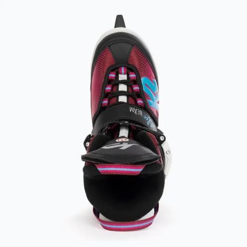 K2 Marlee Beam gyermek korcsolya rózsaszín 25F0012/11