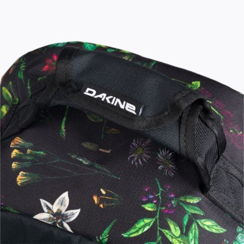 Dakine Low Roller snowboard huzat zöld D10001463