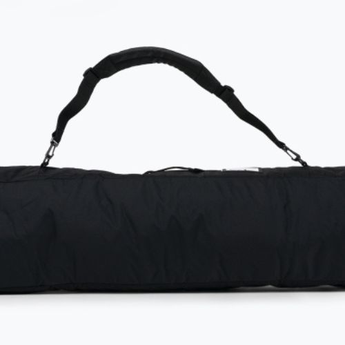 Dakine Tour Bag snowboard táska fekete D10001467