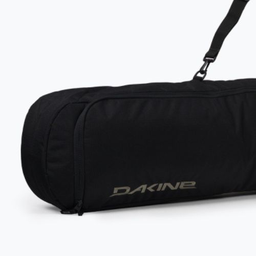 Dakine Tour Bag snowboard táska fekete D10001467