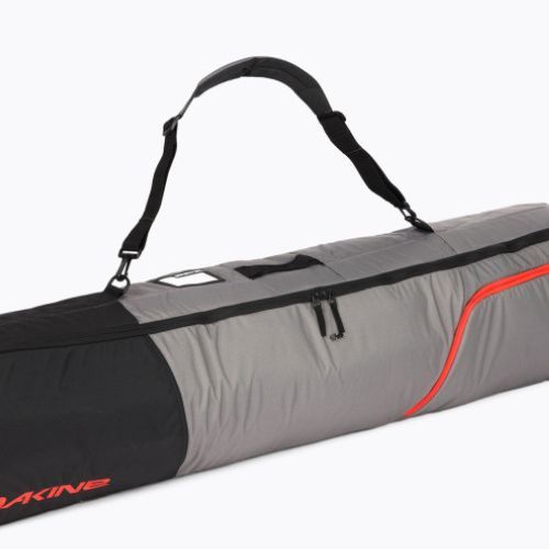 Dakine Tour Bag snowboard huzat szürke D10001467