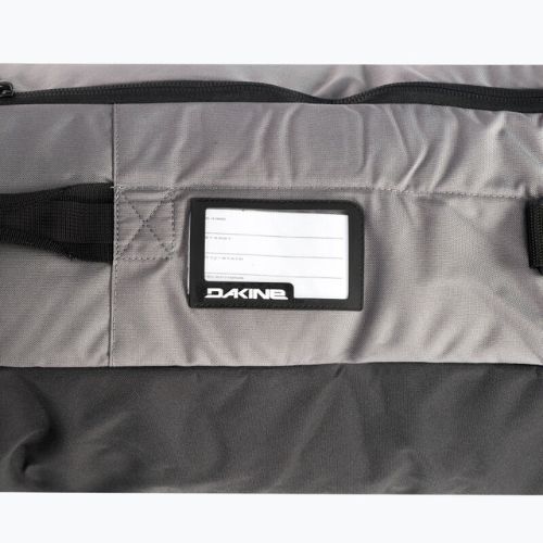 Dakine Tour Bag snowboard huzat szürke D10001467