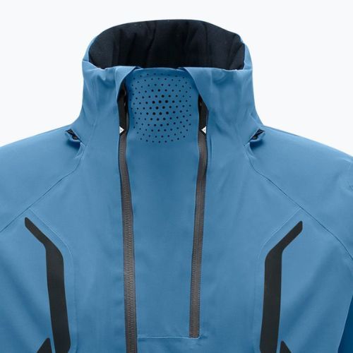 Férfi sí kabát Dainese Hp Dome dark blue