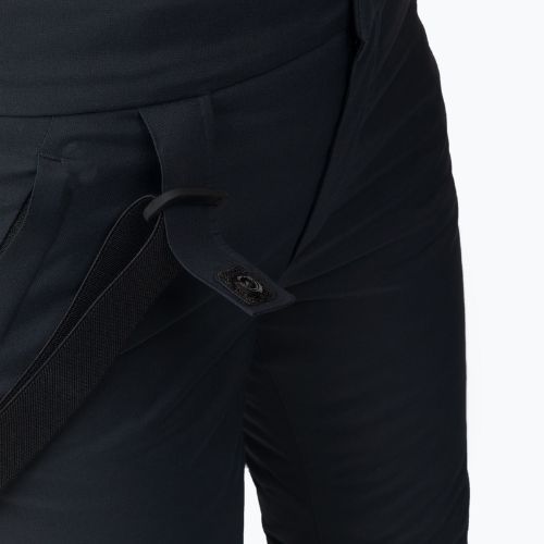 Gyermek sínadrág Dainese Ribbo stretch limo