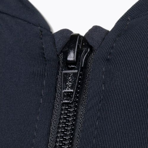 Biztonsági mellény Dainese Auxagon Vest stretch limo/stretch limo