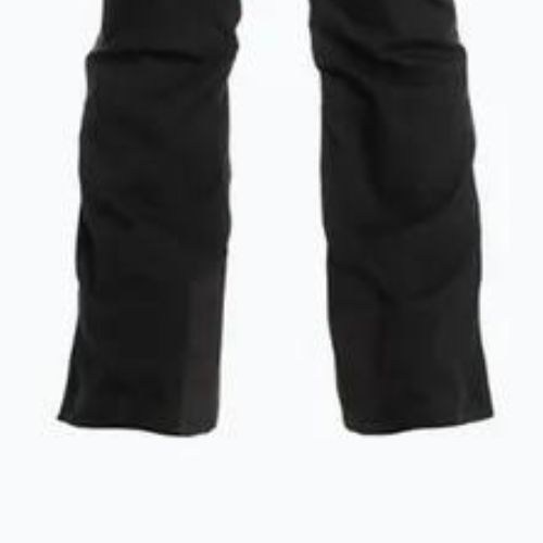 Női snowboard nadrág Billabong Adiv Drifter STX Bib black