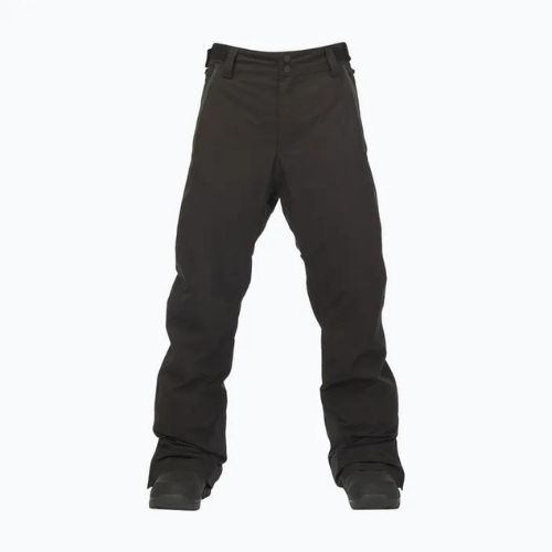 Férfi snowboard nadrág Billabong Compass black