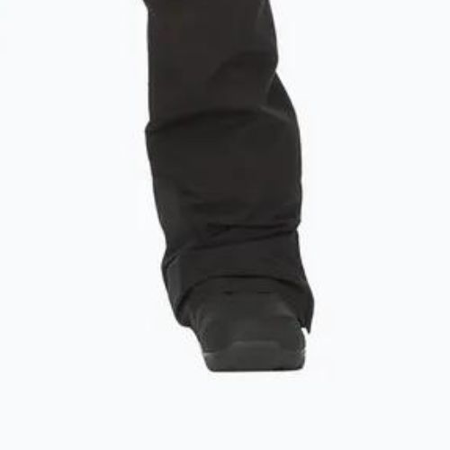 Férfi snowboard nadrág Billabong Compass black