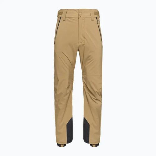 Férfi snowboard nadrág Billabong Compass ermine