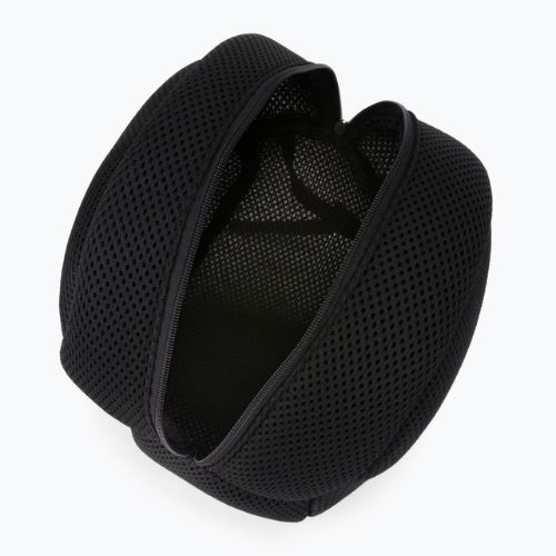 Sportano sisakvédő fekete SP40064