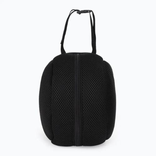 Sportano sisakvédő fekete SP40064