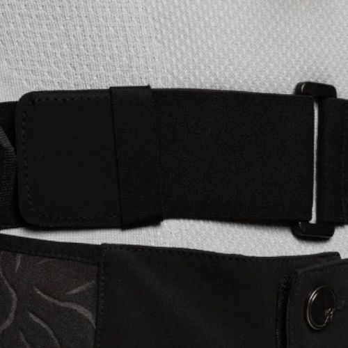 Fűtőberendezés ROXY Warmlink Belt 2021 true black