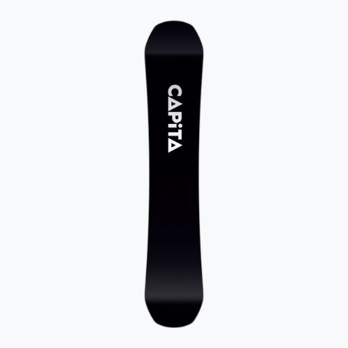 Férfi snowboard CAPiTA Super D.O.A. fekete 1221102