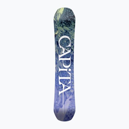 Női snowboard CAPiTA Birds Of A Feather 1221108