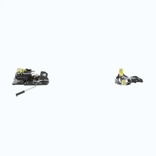 DYNAFIT Superlite 175 - Z12+ síkötés fekete 08-0000049152
