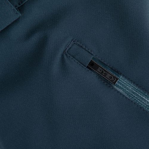 HEAD férfi síelő nadrág Summit tengerészkék 821622