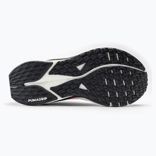 Női futócipő Puma Run XX Nitro rózsaszín 37617107
