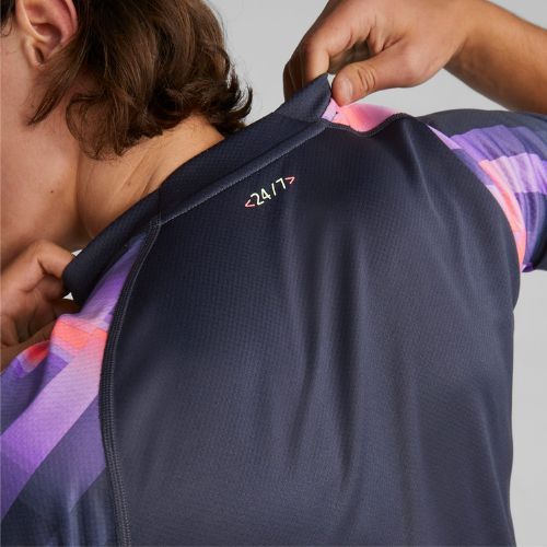 PUMA Neymar Jr férfi futball mez 24/7 mez színe 605770_09