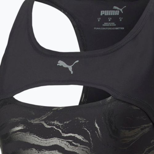 Női futófelső PUMA ULTRAFORM fekete 522150_51