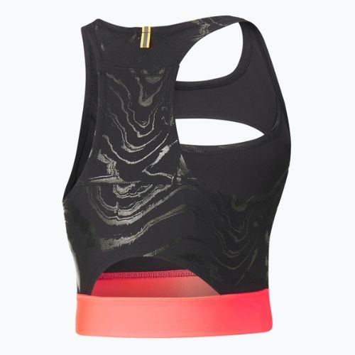 Női futófelső PUMA ULTRAFORM fekete 522150_51