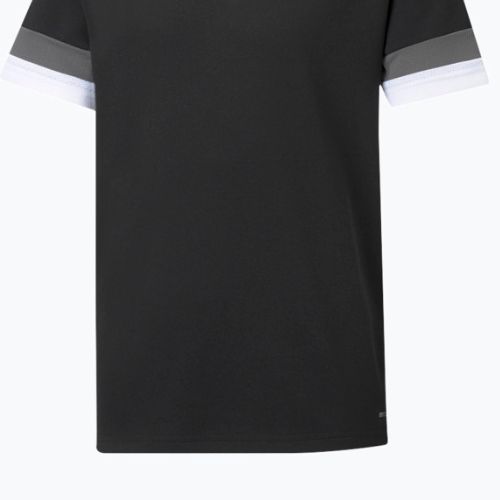 PUMA gyermek focimez teamRISE mez 704938_03