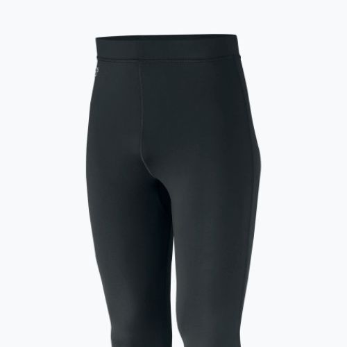 Férfi PUMA Liga Baselayer Long Tight futball leggings fekete 655925_03