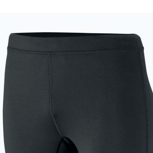 PUMA gyermek kompressziós rövidnadrág Liga Baselayer Short Tight fekete 65593703