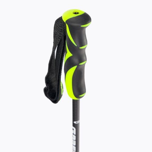 GABEL Carbon Classic SC síbotok sárga 7009190021150