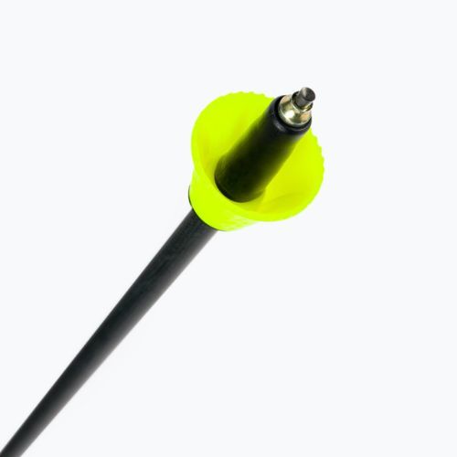 GABEL GS Carbon sárga-fekete síbotok 7009181021150