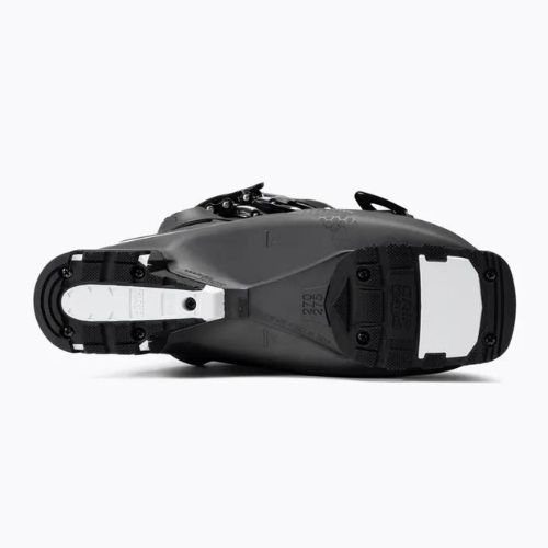 HEAD Edge LYT 130 GW síbakancs fekete 602300