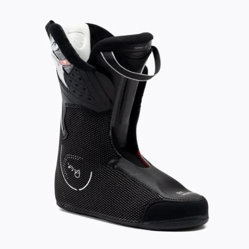 Női síbakancs HEAD Formula RS 95 W GW szürke 602165