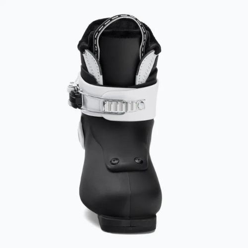 HEAD Z 1 gyermek síbakancs fekete 609575