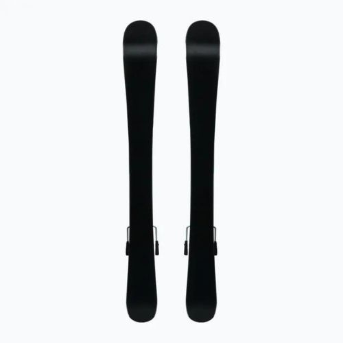 HEAD Gyermek lesiklás Monster Easy Jrs+Jrs 4.5 szín 314382/100887