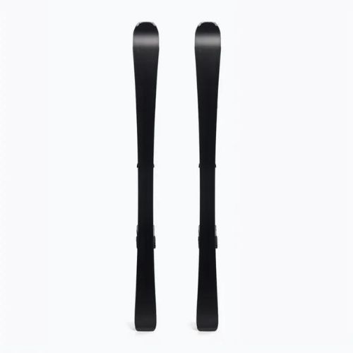 HEAD női lesiklás Real Joy SLR Pro+Joy 9 fekete 315731/100870