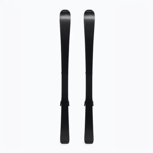 HEAD női lesiklás Super Joy SW SLR Pro+Joy 11 fekete 315601/100867