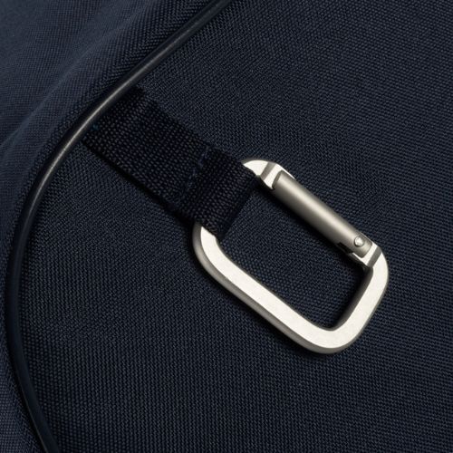 HEAD Bootbag tengerészkék 383072