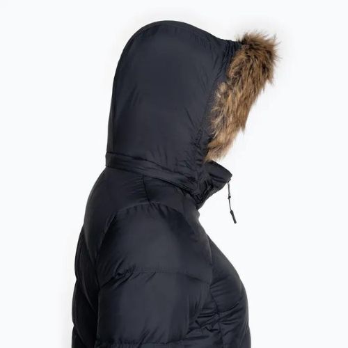 Marmot női pehelykabát Montreal Coat szürke 78570